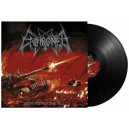 Enthroned - Armored Bestial Hell