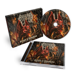 https://www.dyingmusic.com/shop/img/p/3573-4257-thickbox.jpg