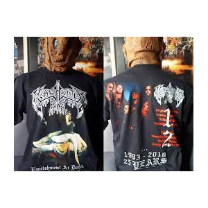 https://www.dyingmusic.com/shop/img/p/3576-4261-thickbox.jpg