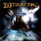 Wizards - The Kingdom II