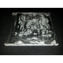 Funest - Desecrating Obscurity 