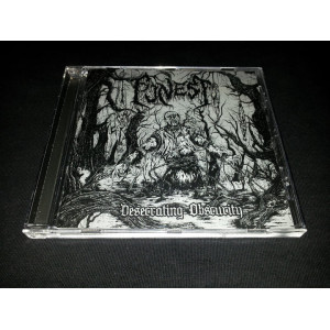 https://www.dyingmusic.com/shop/img/p/3590-4275-thickbox.jpg