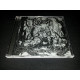 Funest - Desecrating Obscurity 
