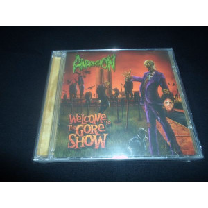https://www.dyingmusic.com/shop/img/p/3593-4278-thickbox.jpg