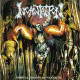 Incantation - Mortal Throne of Nazarene 