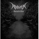 Abbath – Outstrider 