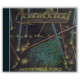 Agent Steel - Unstoppable Force