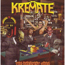 Kremate - The Greatest Joke