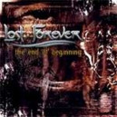 Lost Forever - The End of Beginning