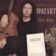 Alex Masi - In The name of Mozart