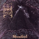 Dimmu Borgir - Stormblast