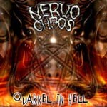 Nervochaos - Quarrel