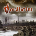 Nordheim - ...And the Raw Metal Power