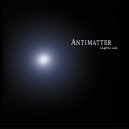 Antimatter - Lights Out/Saviour