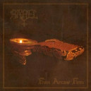 Anael - From Arcane Fires