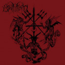 Bahimiron – Rebel Hymns