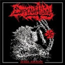Damnation - Speed Anarchy