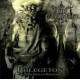 Dark Celebration - Phlegeton - The Transcendence of Demon Lords