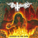 Deathhammer - Onward to the Pits