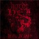 Horde of Hell - Bloodskam II
