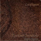 Lucifugum - Stigma Egoism