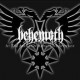 Behemoth - At The Arena Ov Aion (Live Apostasy)